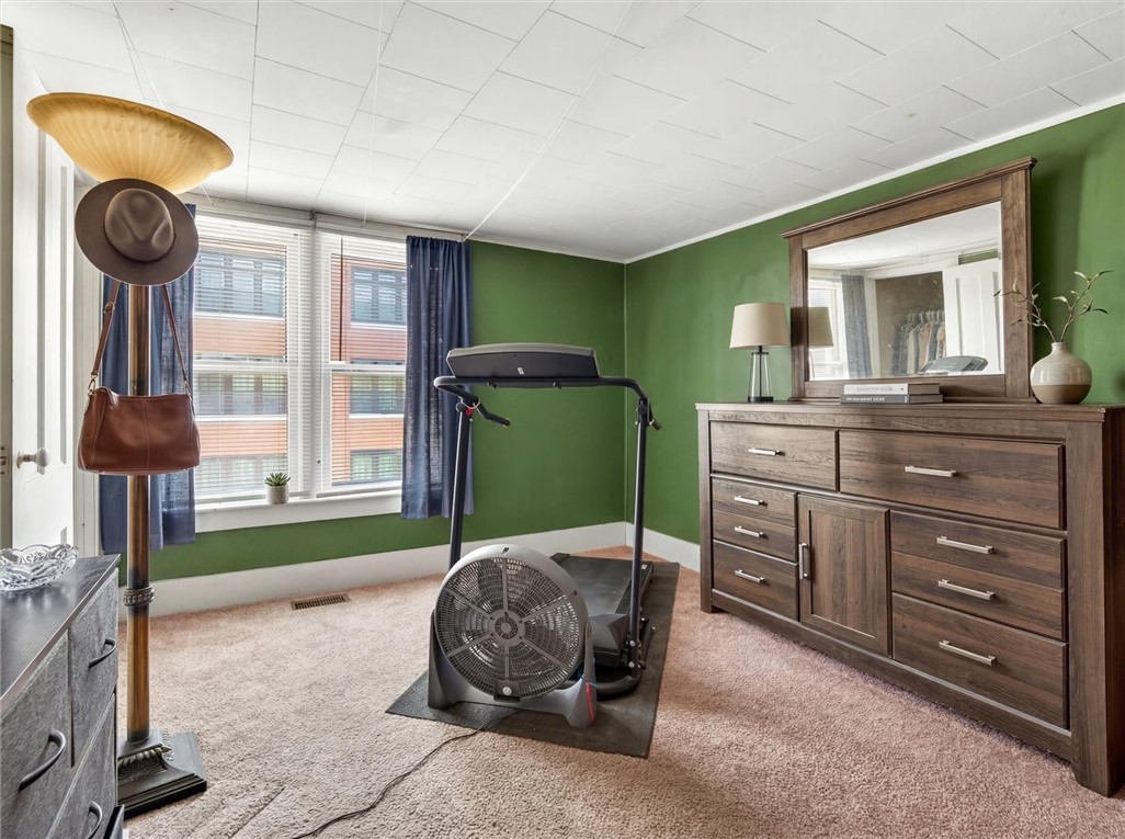 30 Elm Street Perry, NY 14530 - Photo 20 of 25