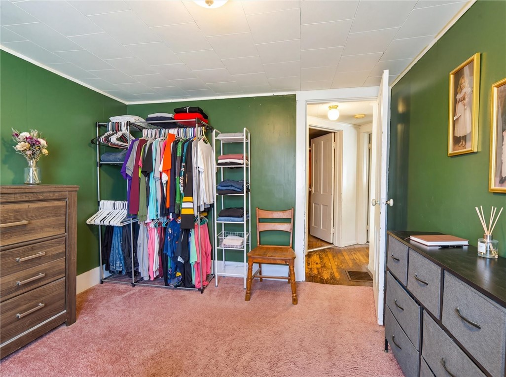 30 Elm Street Perry, NY 14530 - Photo 21 of 25