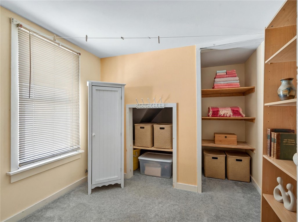 30 Elm Street Perry, NY 14530 - Photo 22 of 25