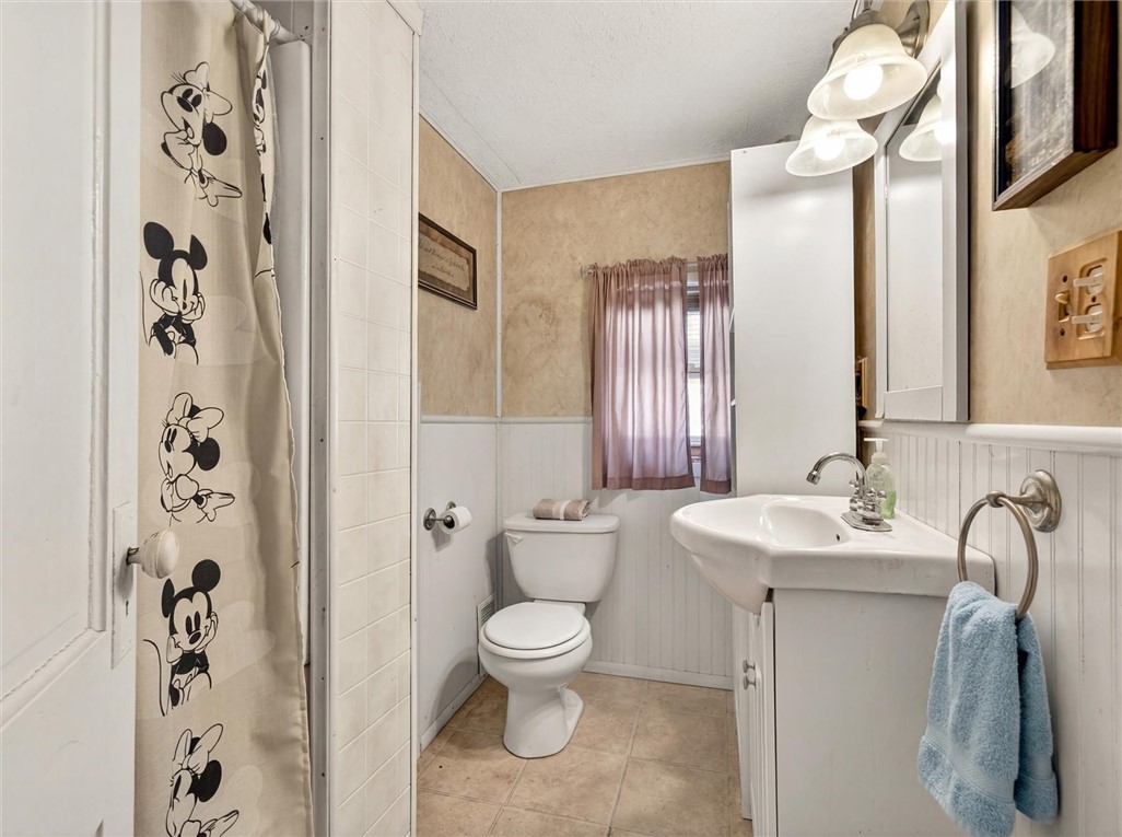 30 Elm Street Perry, NY 14530 - Photo 23 of 25