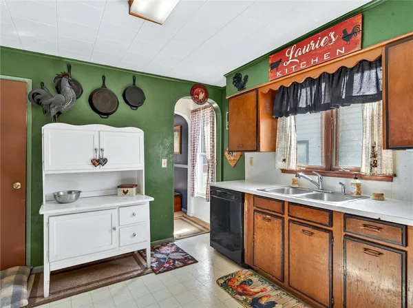 $79,900 | 30 Elm Street, Perry, NY 14530