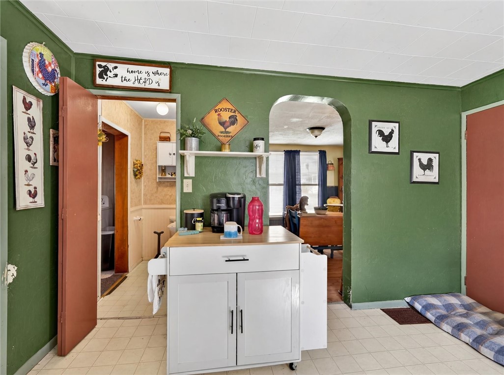 30 Elm Street Perry, NY 14530 - Photo 7 of 25