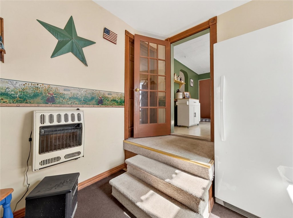 30 Elm Street Perry, NY 14530 - Photo 8 of 25