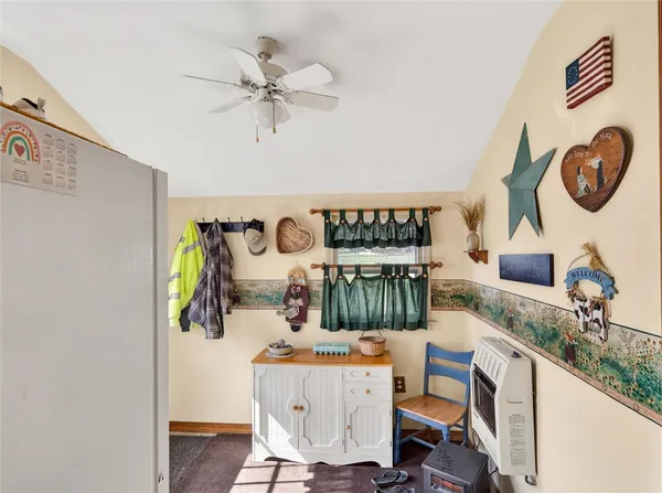 $79,900 | 30 Elm Street, Perry, NY 14530