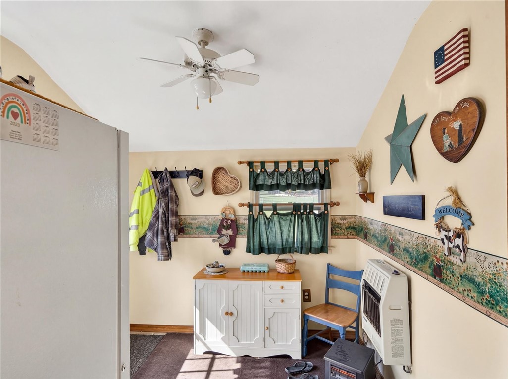 30 Elm Street Perry, NY 14530 - Photo 9 of 25