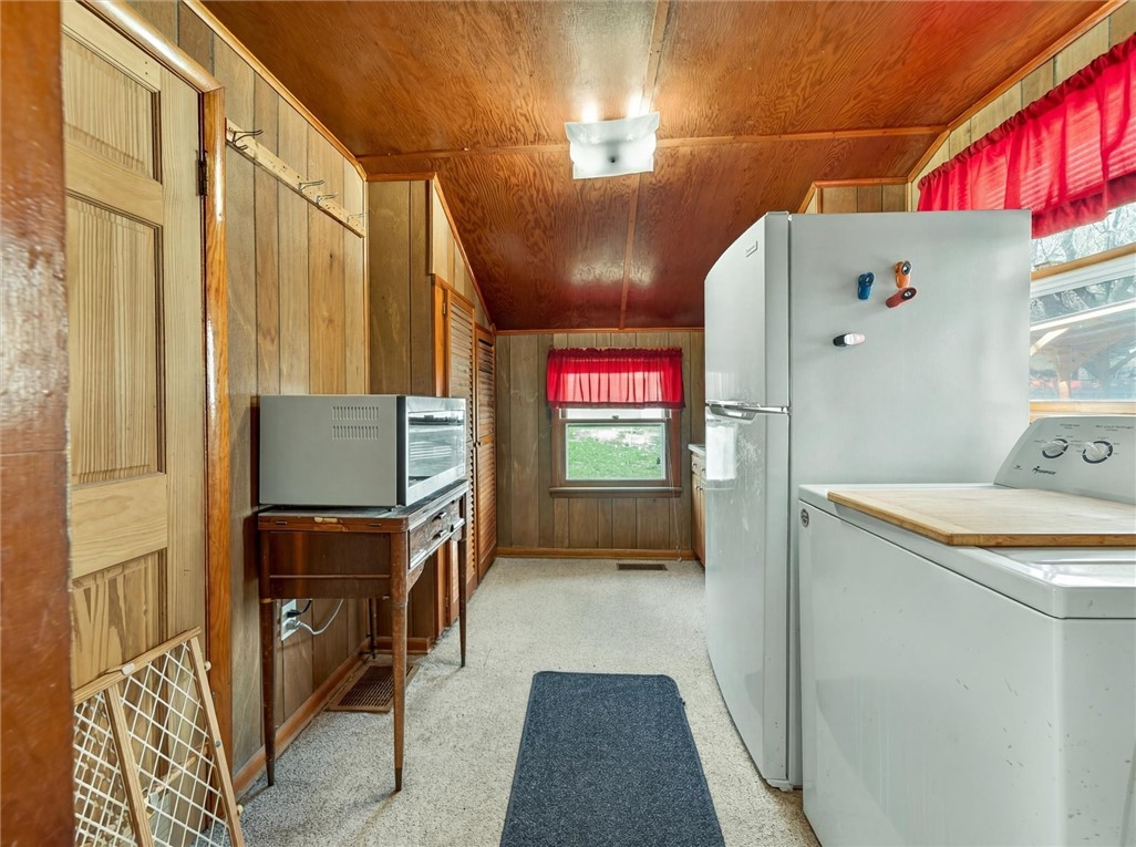 30 Elm Street Perry, NY 14530 - Photo 10 of 25