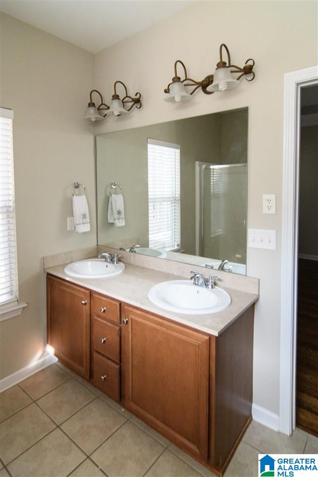 154 Highview Cove Pelham, AL 35124 - Photo 22 of 36