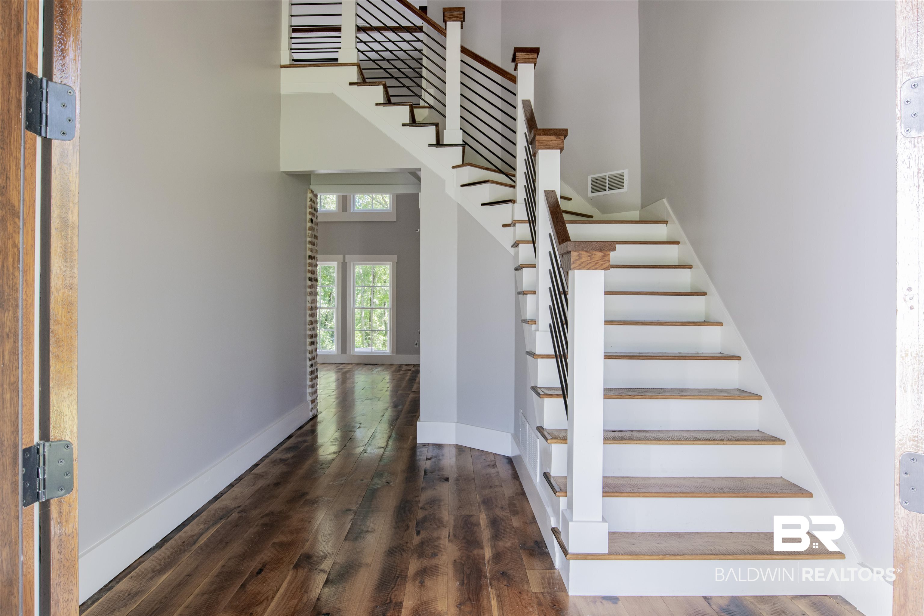 9282 Twin Beech Road Fairhope, AL 36532 - Photo 7 of 49