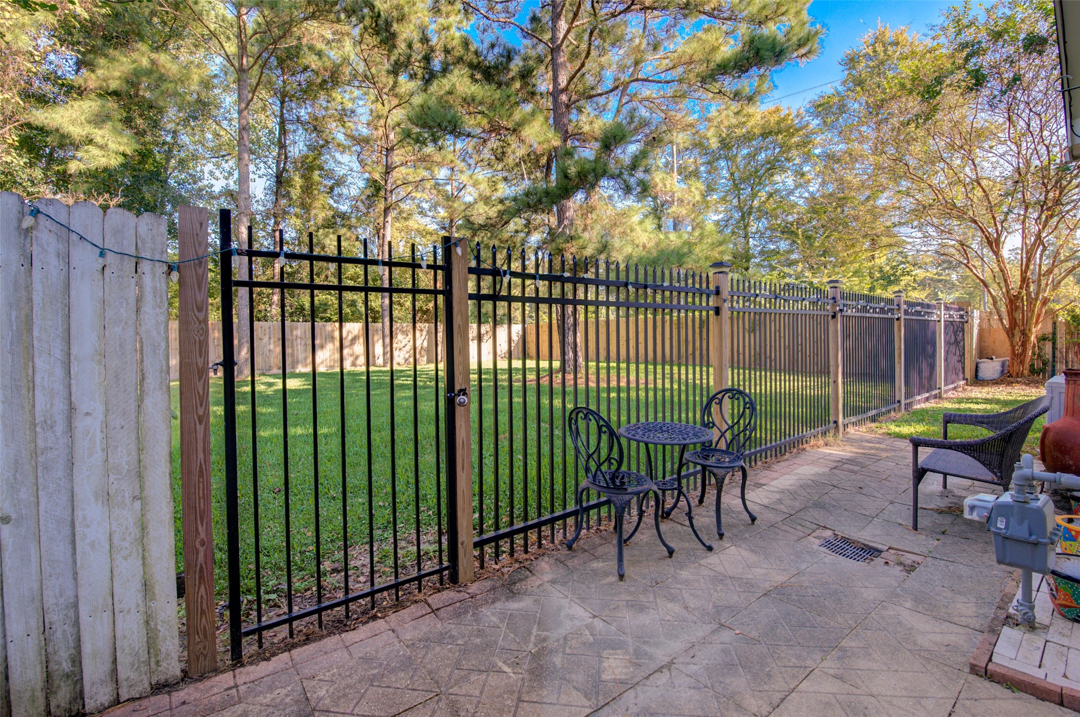 2802 Crescent Star Road Spring, TX 77388 - Photo 20 of 22
