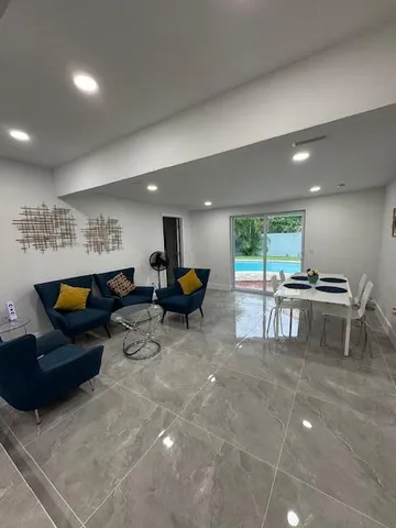 $790,000 | 632 Las Palmas Park, Boynton Beach, FL 33435