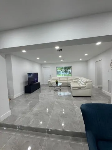 $790,000 | 632 Las Palmas Park, Boynton Beach, FL 33435