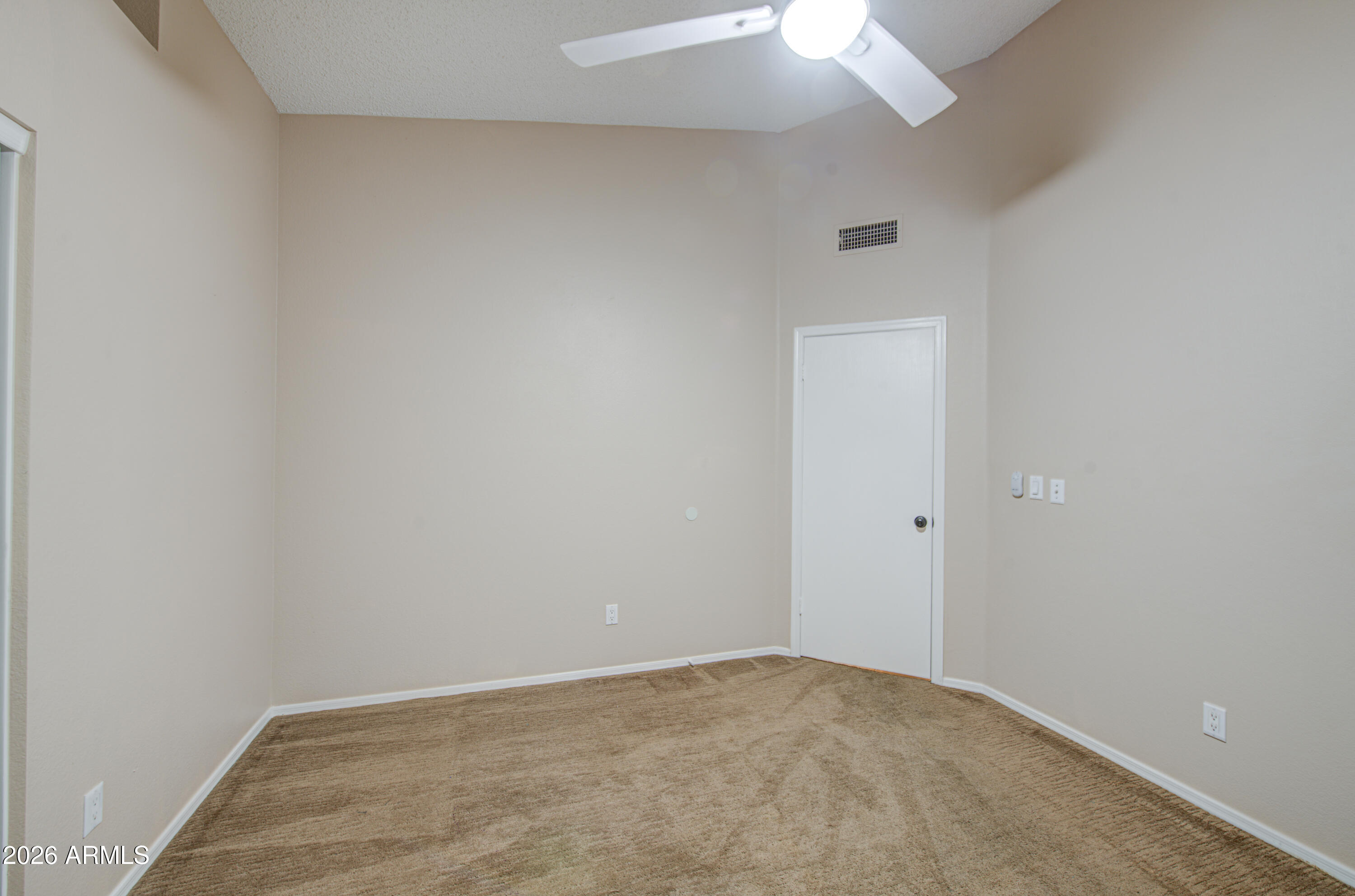 14844 South 27th Way Phoenix, AZ 85048 - Photo 30 of 45 Bedroom 3-pic 2
