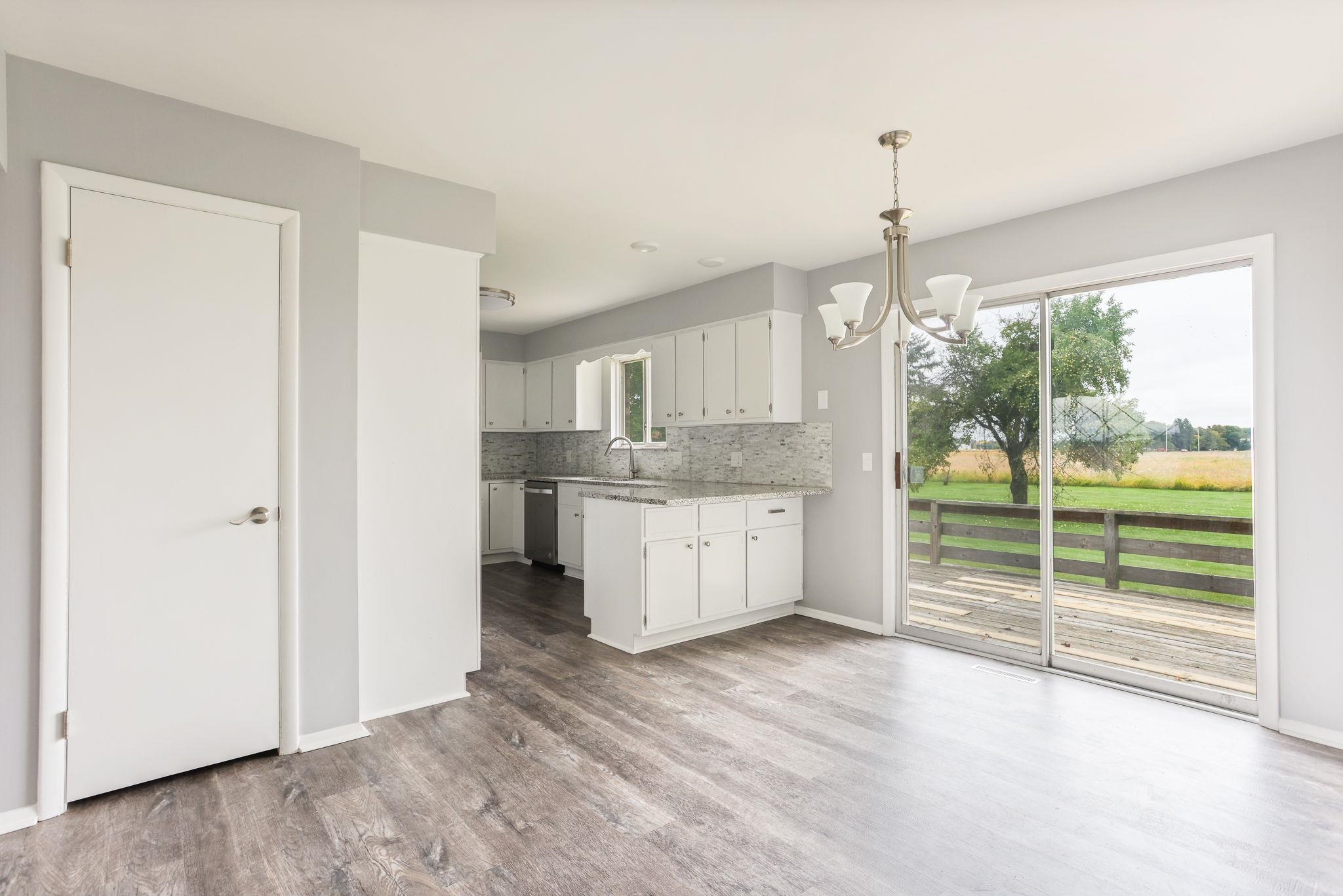 4954 Frank Road Frankenmuth, MI 48734 - Photo 16 of 53