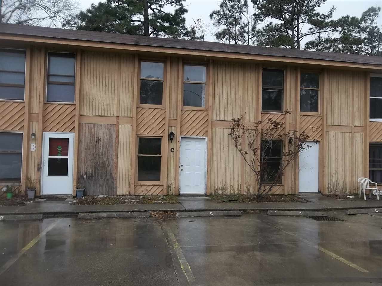 3456 Macklen Road, Unit D Myrtle Beach, SC 29588 - Photo 1 of 9 Gallery Image 1
