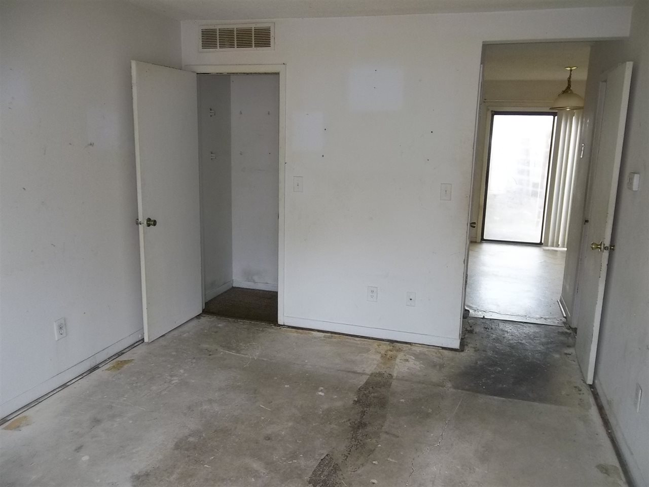 3456 Macklen Road, Unit D Myrtle Beach, SC 29588 - Photo 2 of 9 Gallery Image 2