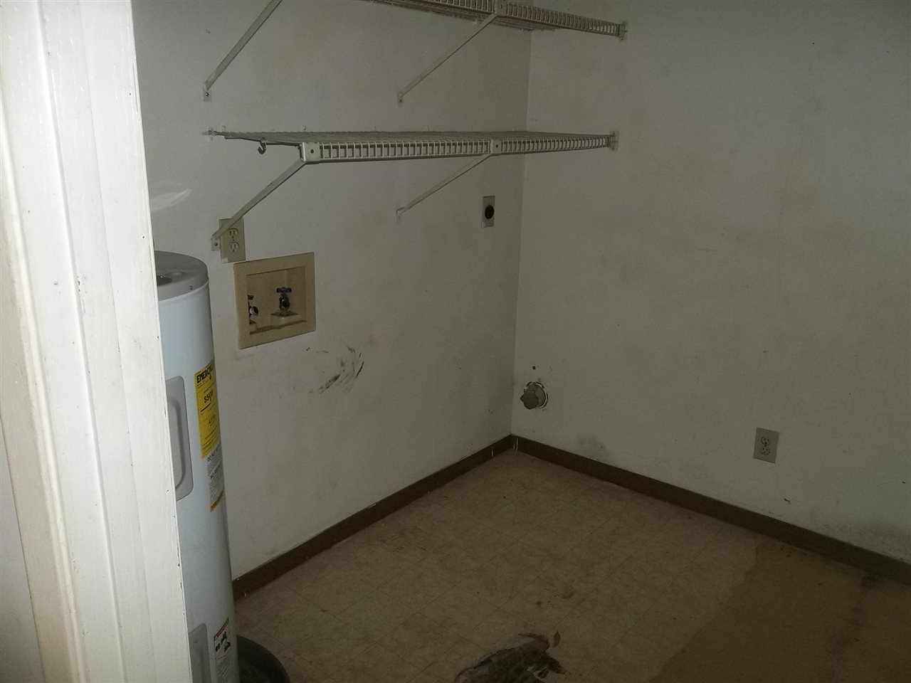 3456 Macklen Road, Unit D Myrtle Beach, SC 29588 - Photo 5 of 9 Gallery Image 5