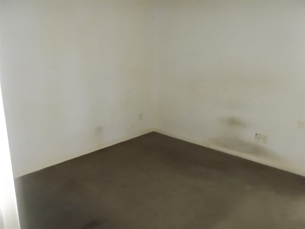 3456 Macklen Road, Unit D Myrtle Beach, SC 29588 - Photo 6 of 9 Gallery Image 6
