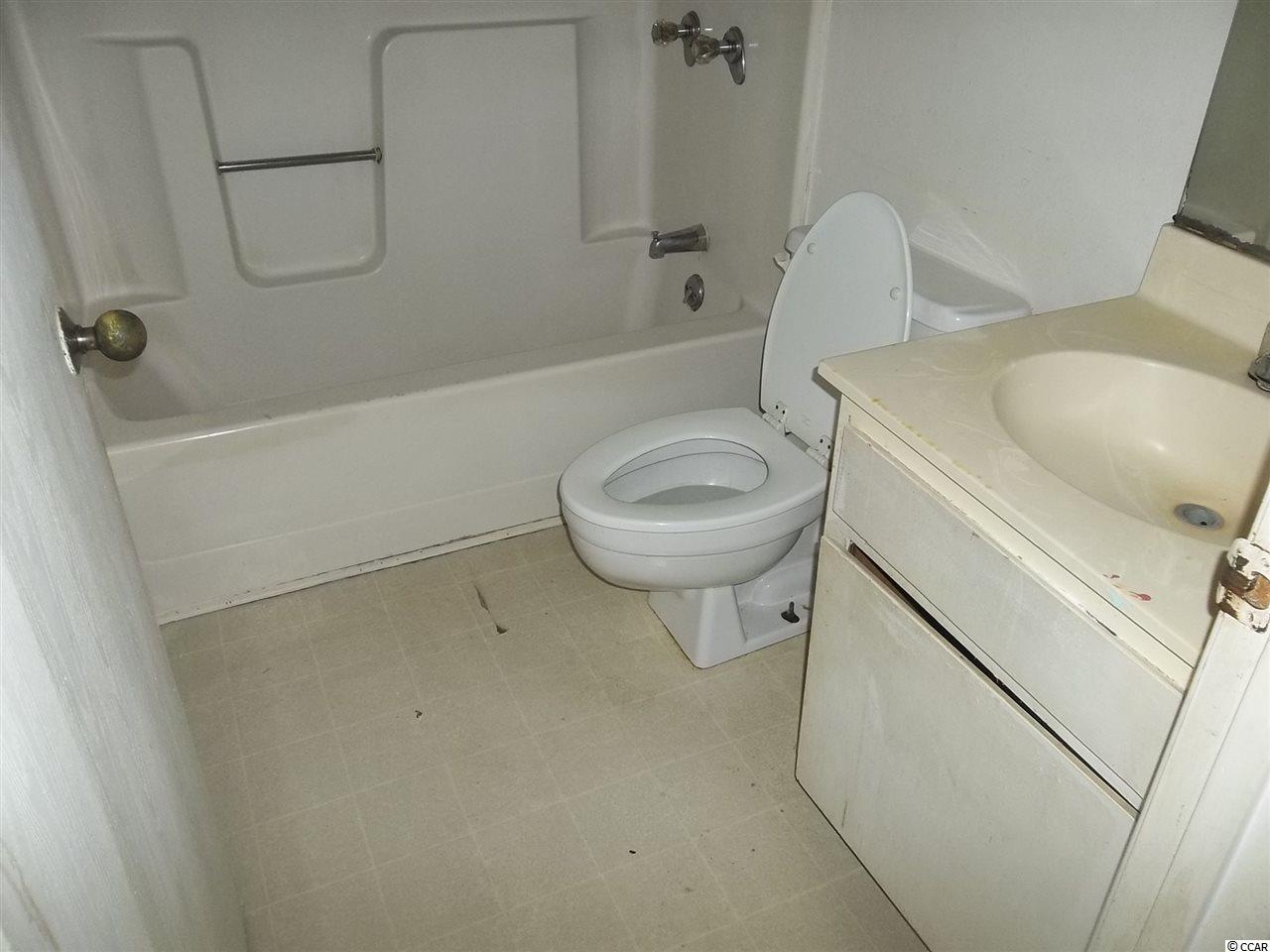 3456 Macklen Road, Unit D Myrtle Beach, SC 29588 - Photo 7 of 9 Gallery Image 7
