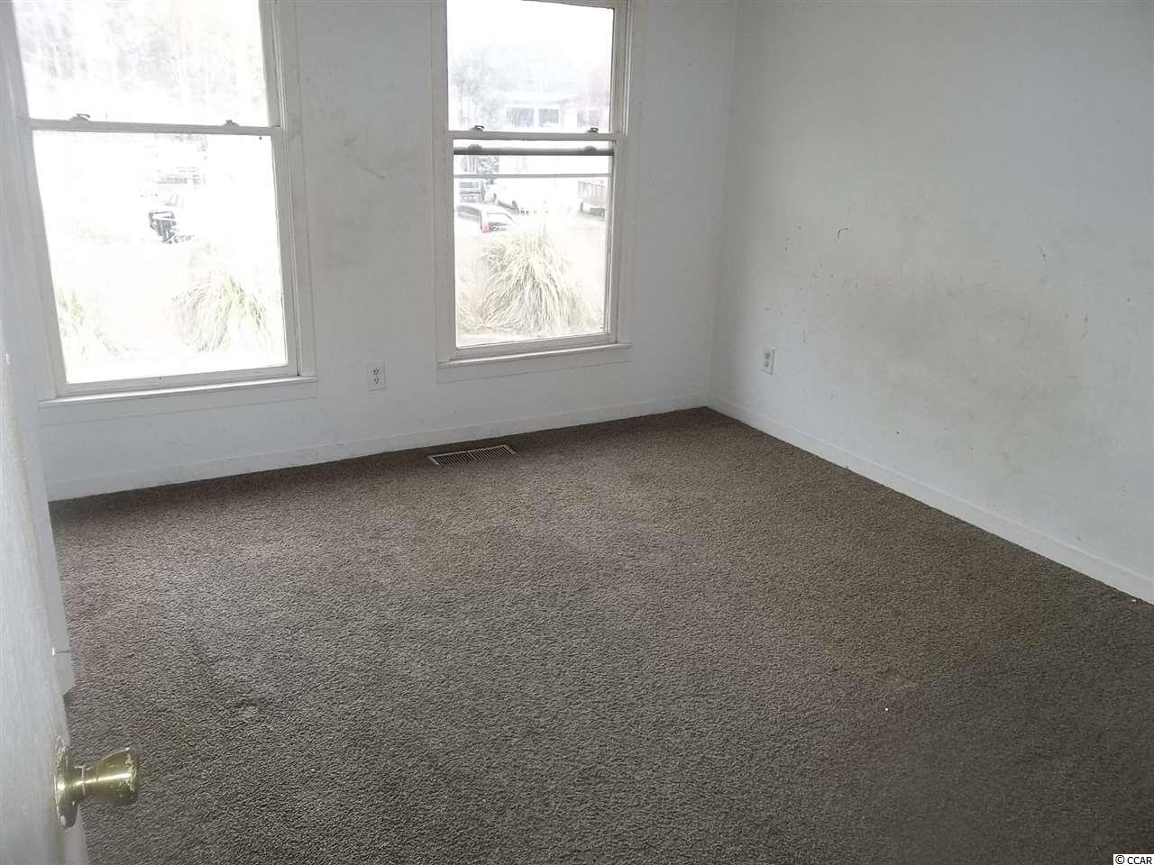 3456 Macklen Road, Unit D Myrtle Beach, SC 29588 - Photo 8 of 9 Gallery Image 8