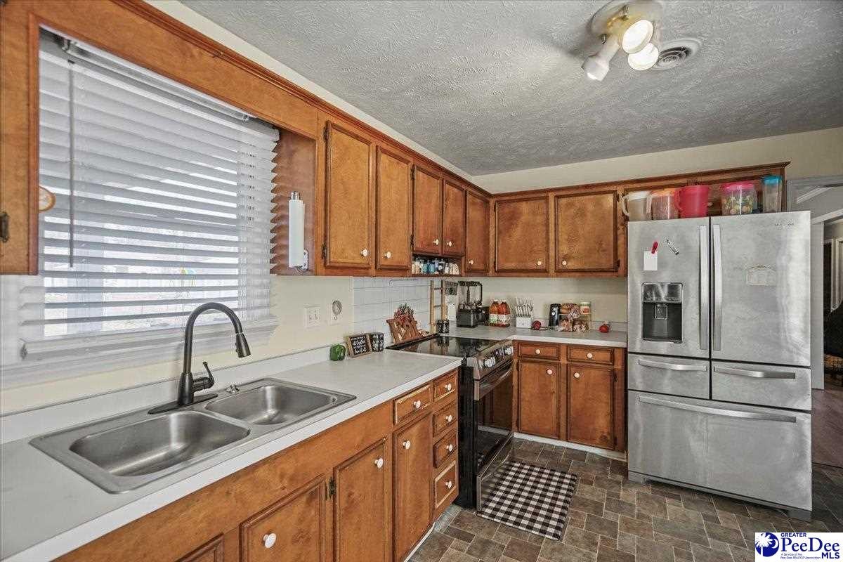 119 State Rd S-35-786 Bennettsville, SC 29512 - Photo 17 of 47 Gallery Image 17