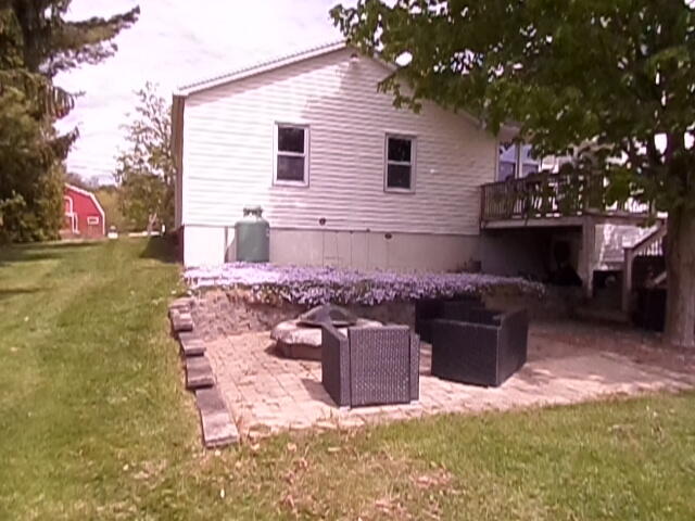 141 Bauneg Beg Road Sanford, ME 04073 - Photo 63 of 75 SAM_6213