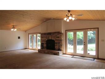 11779 Hickory Flat Road Highland, IL 62249 - Photo 2 of 36