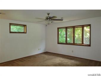 11779 Hickory Flat Road Highland, IL 62249 - Photo 11 of 36