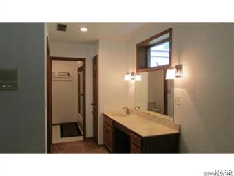 11779 Hickory Flat Road Highland, IL 62249 - Photo 12 of 36