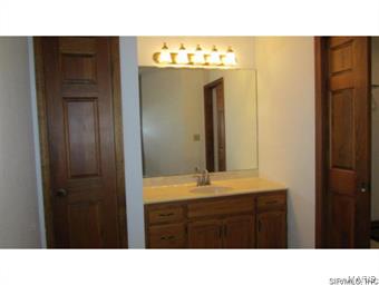 11779 Hickory Flat Road Highland, IL 62249 - Photo 13 of 36