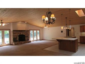 11779 Hickory Flat Road Highland, IL 62249 - Photo 14 of 36