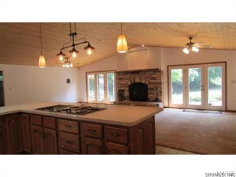 11779 Hickory Flat Road Highland, IL 62249 - Photo 15 of 36