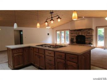11779 Hickory Flat Road Highland, IL 62249 - Photo 16 of 36