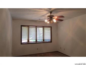 11779 Hickory Flat Road Highland, IL 62249 - Photo 17 of 36
