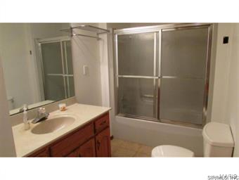 11779 Hickory Flat Road Highland, IL 62249 - Photo 18 of 36