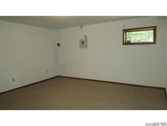 11779 Hickory Flat Road Highland, IL 62249 - Photo 19 of 36