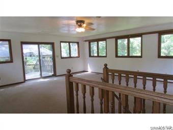 11779 Hickory Flat Road Highland, IL 62249 - Photo 20 of 36