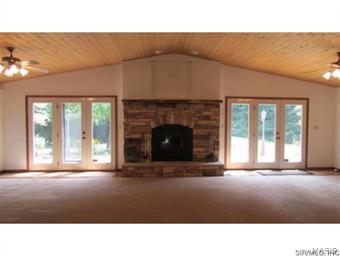 11779 Hickory Flat Road Highland, IL 62249 - Photo 3 of 36