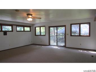 11779 Hickory Flat Road Highland, IL 62249 - Photo 21 of 36