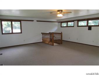 11779 Hickory Flat Road Highland, IL 62249 - Photo 22 of 36