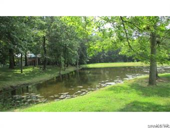 11779 Hickory Flat Road Highland, IL 62249 - Photo 28 of 36