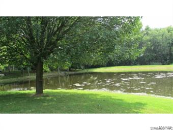 11779 Hickory Flat Road Highland, IL 62249 - Photo 29 of 36