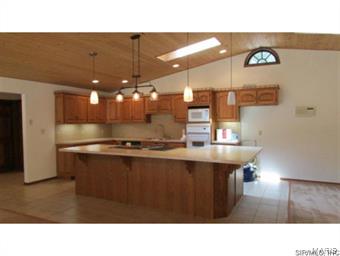 11779 Hickory Flat Road Highland, IL 62249 - Photo 4 of 36