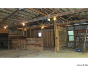 11779 Hickory Flat Road Highland, IL 62249 - Photo 32 of 36