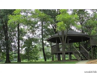11779 Hickory Flat Road Highland, IL 62249 - Photo 36 of 36