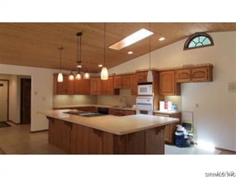 11779 Hickory Flat Road Highland, IL 62249 - Photo 5 of 36