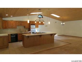 11779 Hickory Flat Road Highland, IL 62249 - Photo 6 of 36