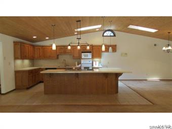 11779 Hickory Flat Road Highland, IL 62249 - Photo 7 of 36