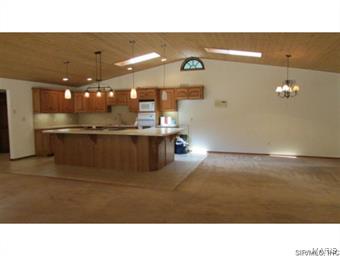 11779 Hickory Flat Road Highland, IL 62249 - Photo 8 of 36