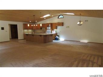 11779 Hickory Flat Road Highland, IL 62249 - Photo 9 of 36