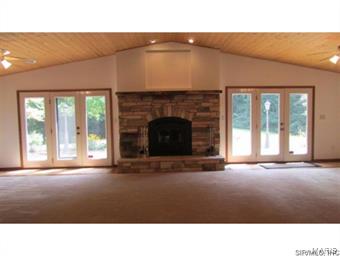 11779 Hickory Flat Road Highland, IL 62249 - Photo 10 of 36